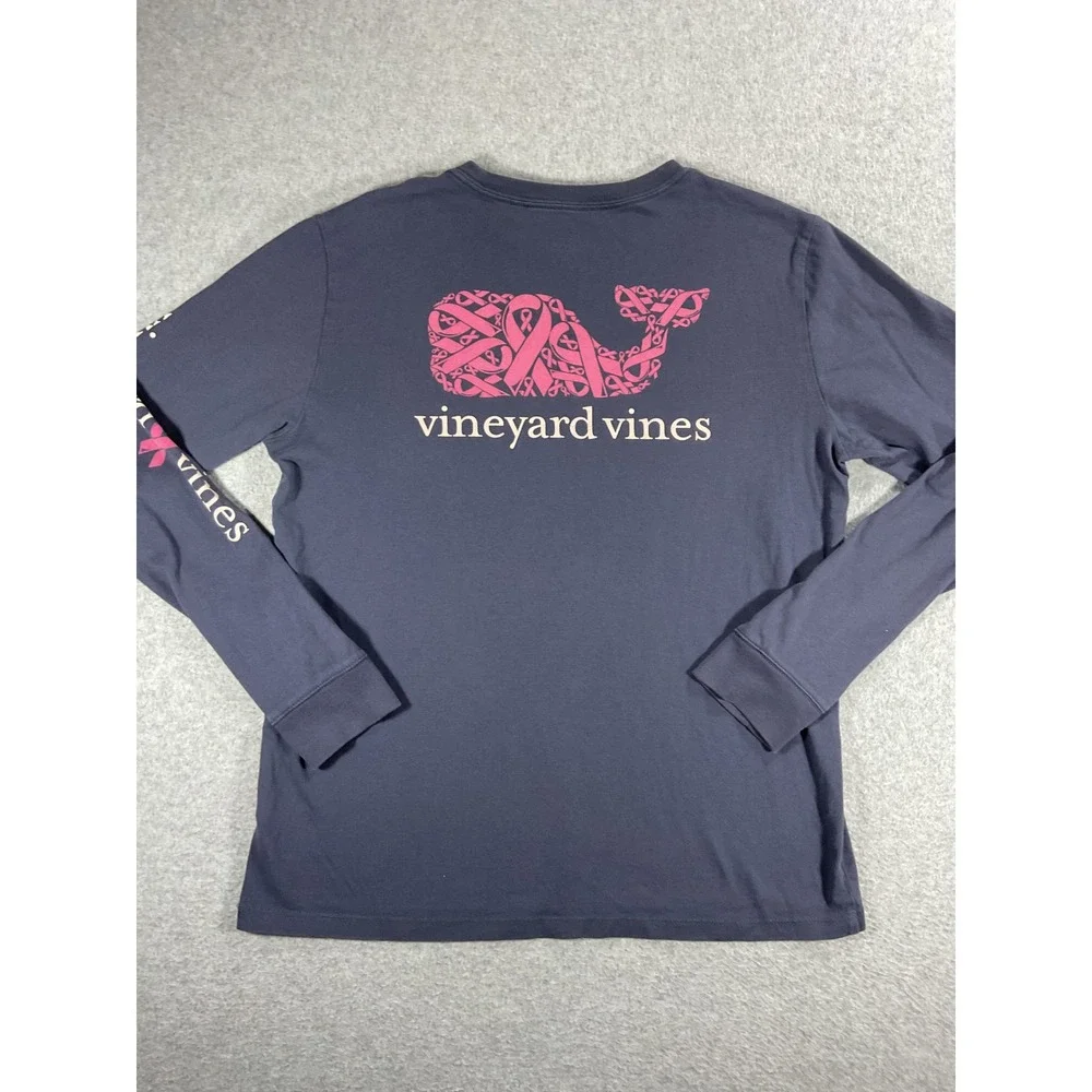 Vineyard Vines vineyard vines